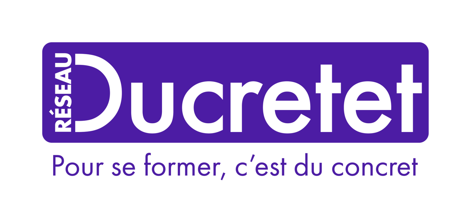 Ducretet