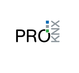 Pro Knx