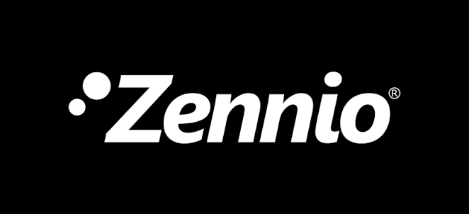 Zennio